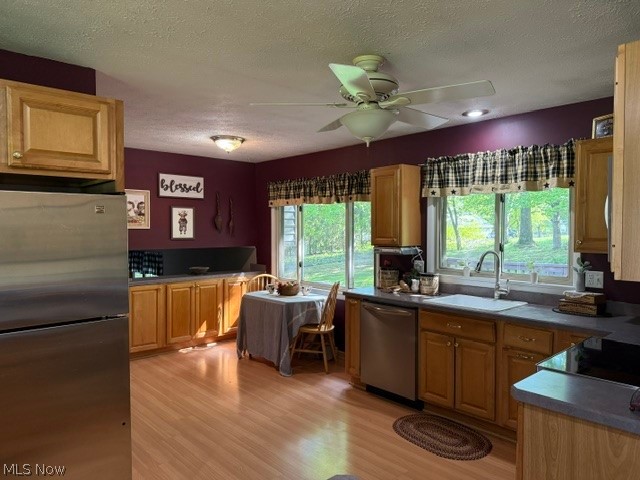 Brightwood Community Sub 1 - Residential