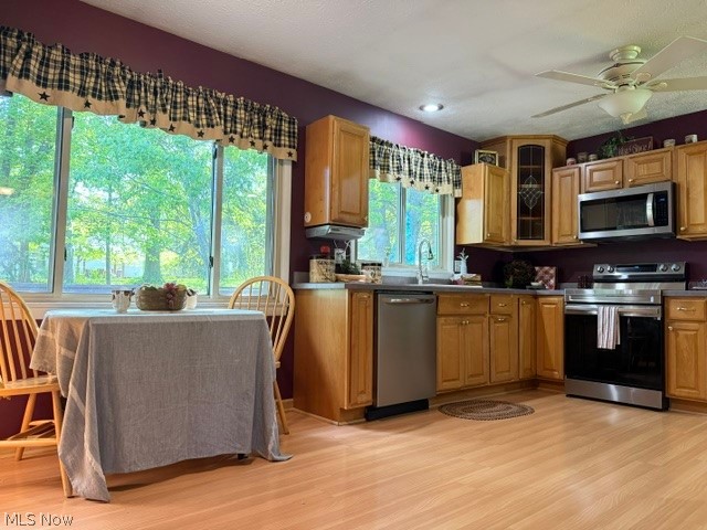 Brightwood Community Sub 1 - Residential