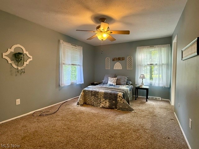 Brightwood Community Sub 1 - Residential