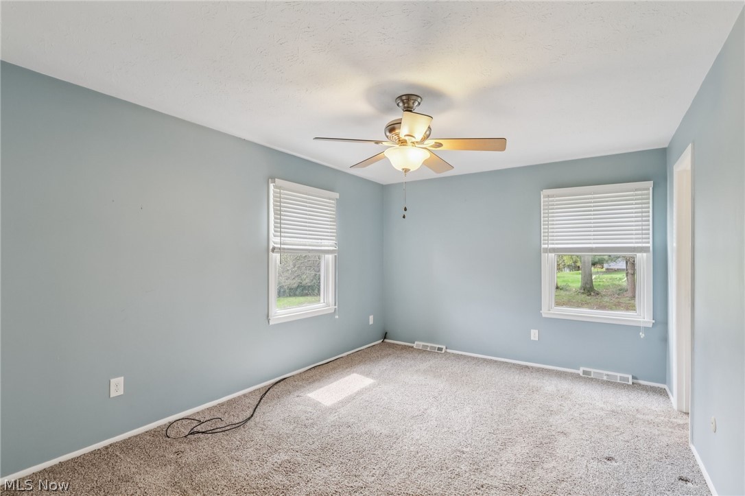 Brightwood Community Sub 1 - Residential