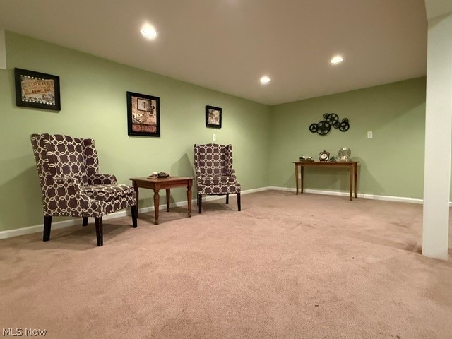 Brightwood Community Sub 1 - Residential