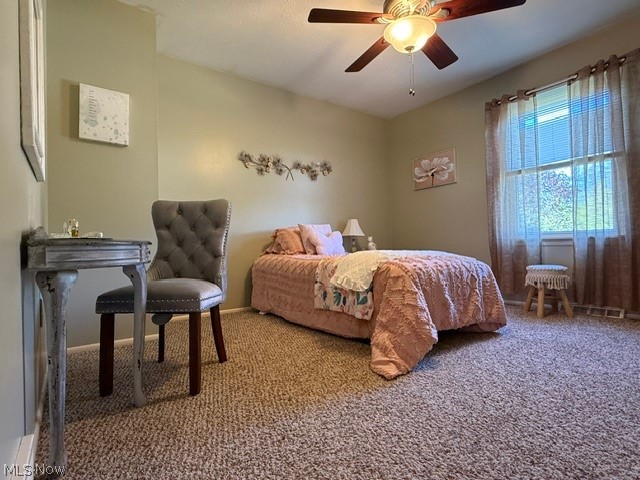 Brightwood Community Sub 1 - Residential