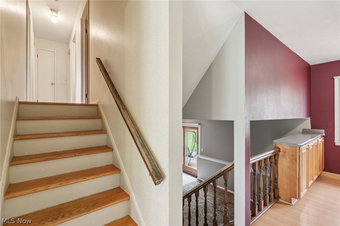 Brightwood Community Sub 1 - Residential