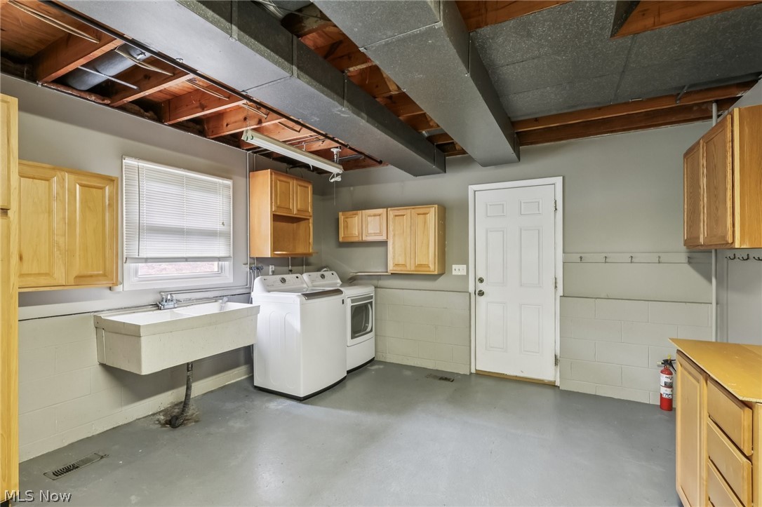 Brightwood Community Sub 1 - Residential