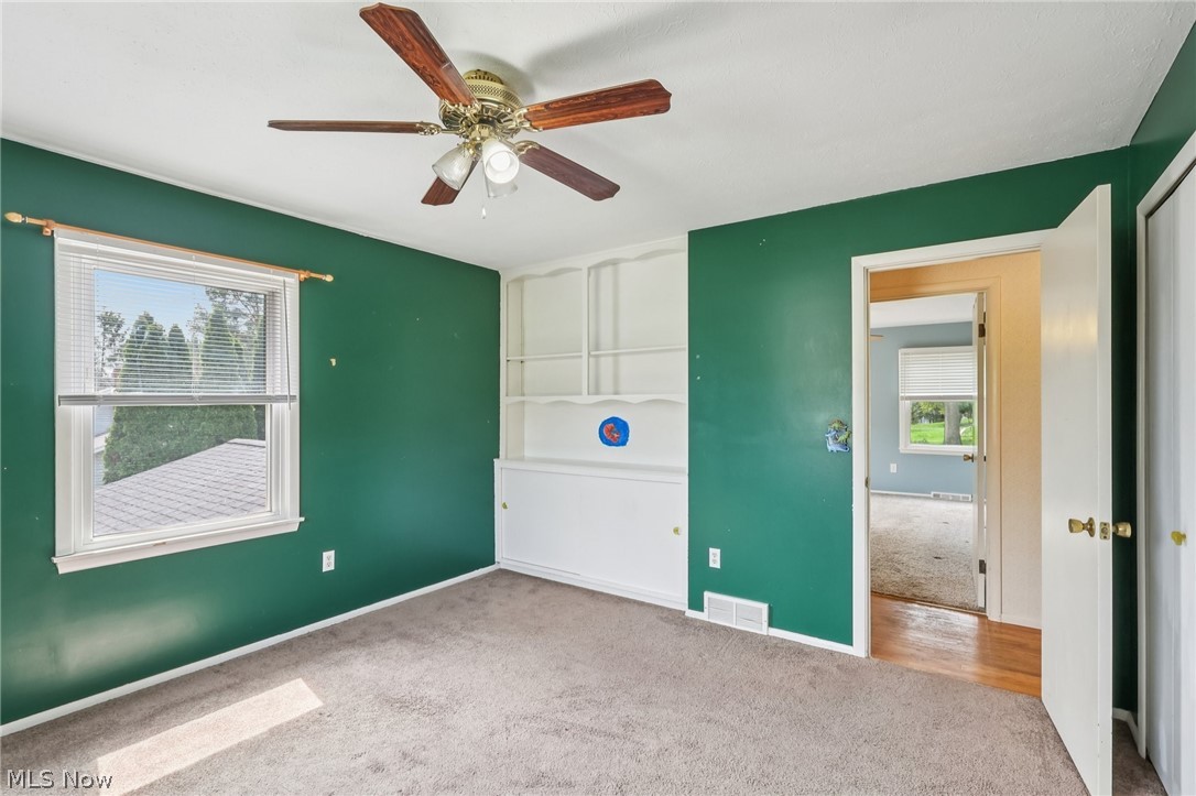 Brightwood Community Sub 1 - Residential