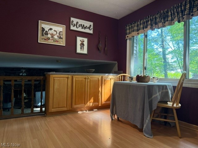 Brightwood Community Sub 1 - Residential
