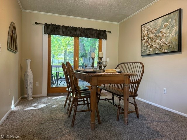 Brightwood Community Sub 1 - Residential