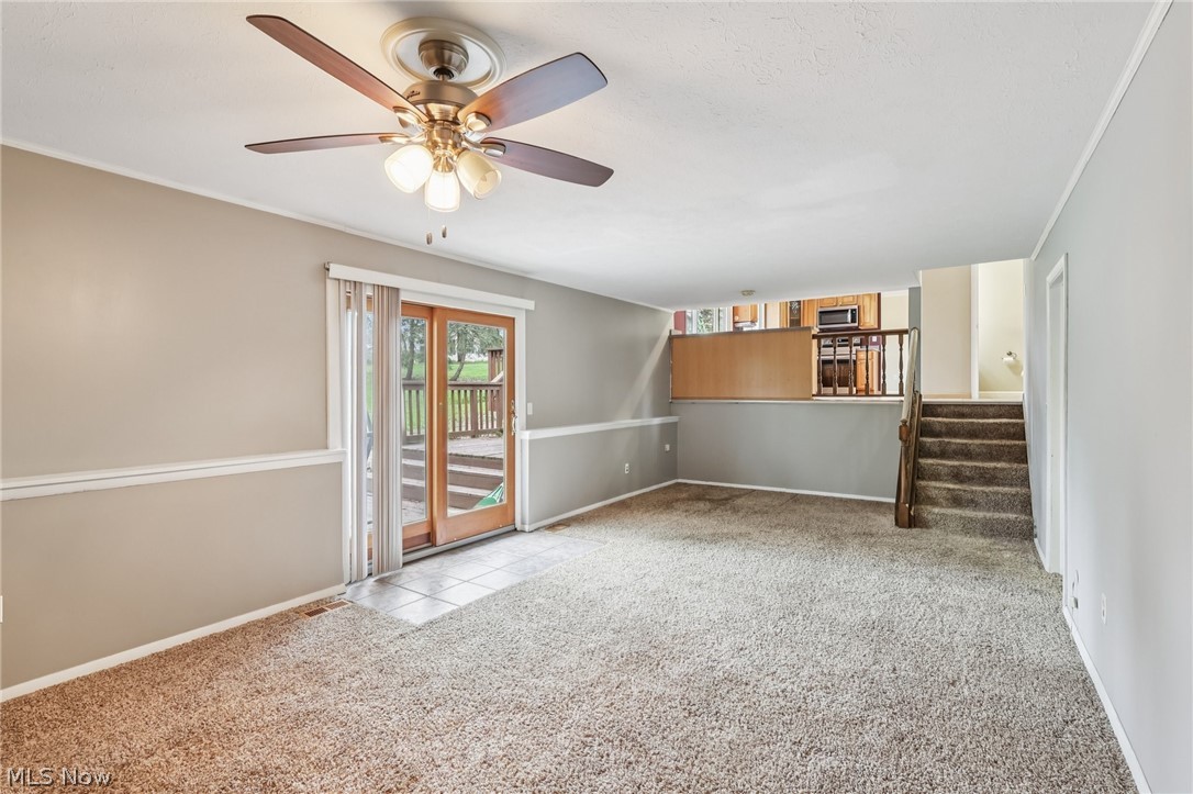 Brightwood Community Sub 1 - Residential