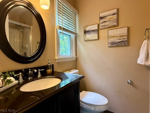 Brightwood Community Sub 1 - Residential