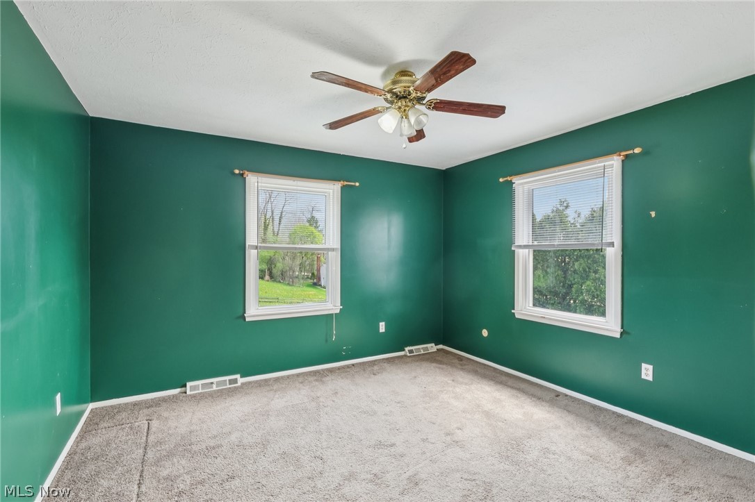 Brightwood Community Sub 1 - Residential