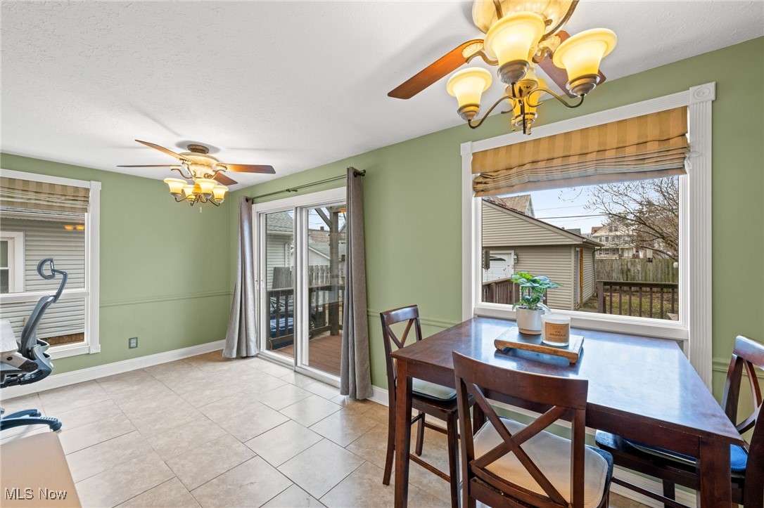 1669 Chesterland Avenue, Lakewood, Ohio image 14