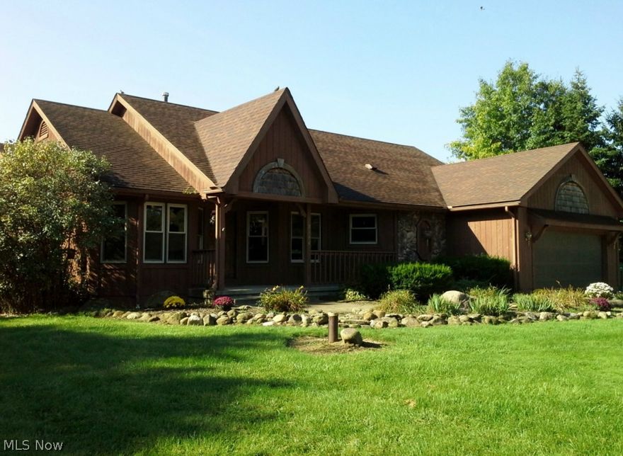 LEASE PURCHASE ONLY 1-3 years  Large down payment and security deposit necessary