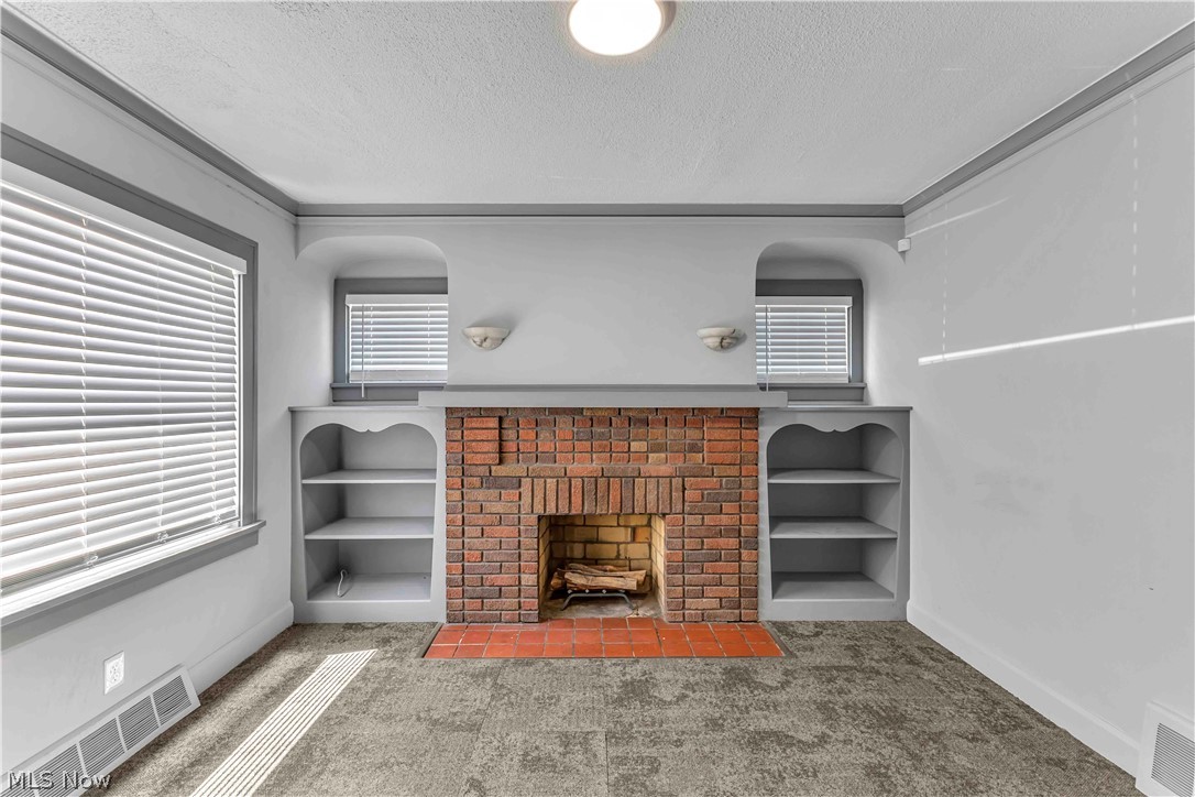 Berwick 03 - Commercial Sale