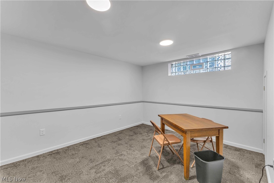 Berwick 03 - Commercial Sale