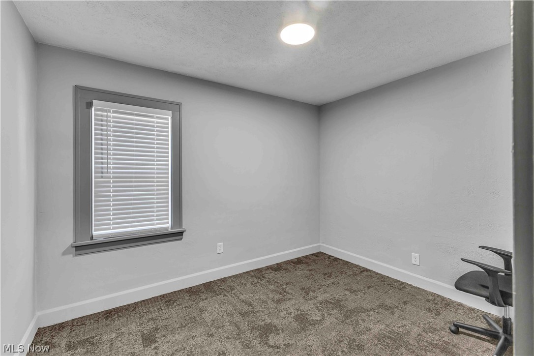 Berwick 03 - Commercial Sale