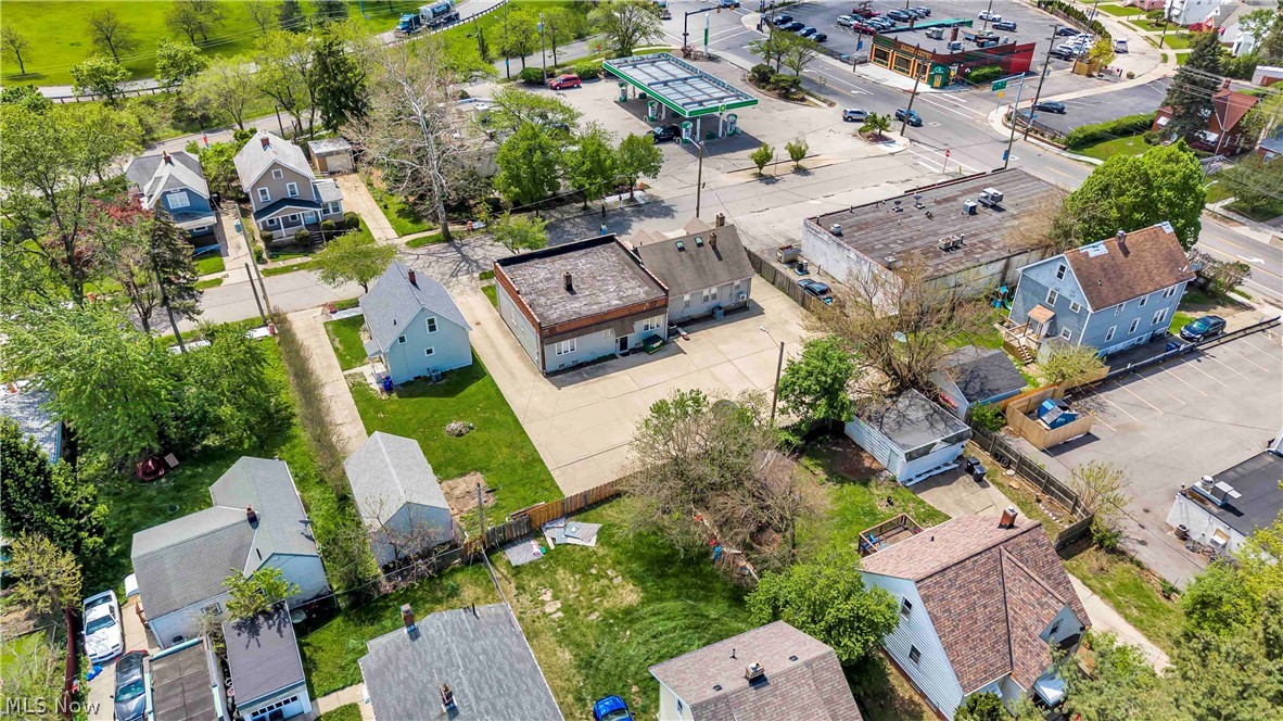 Berwick 03 - Commercial Sale