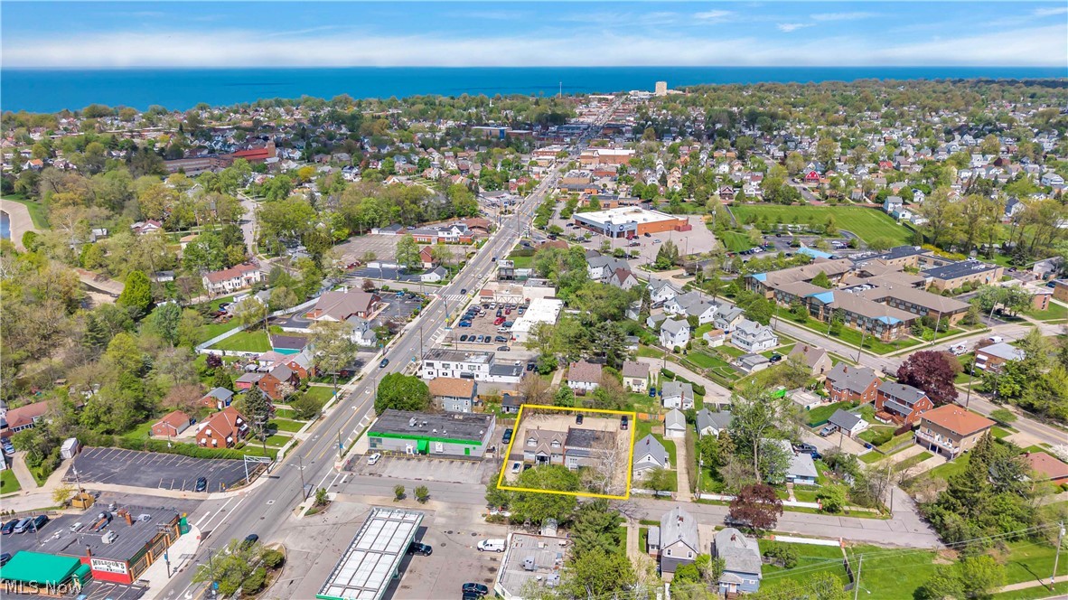 Berwick 03 - Commercial Sale