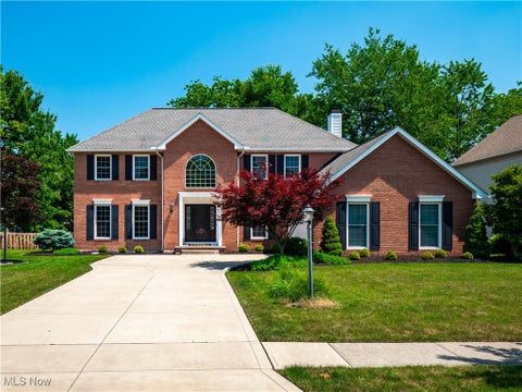 Photo for 16315 Academy Drive