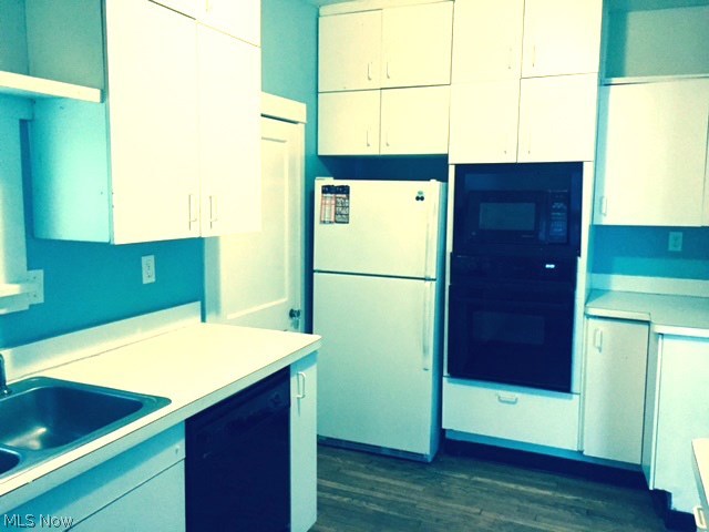 Meadowbrook Land Cos Meadowbr - Residential Lease