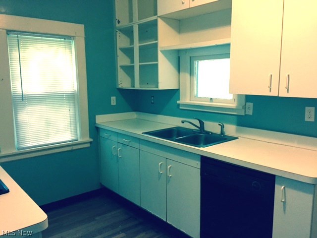 Meadowbrook Land Cos Meadowbr - Residential Lease