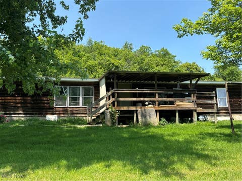 Photo for 6327 Everett Valley Road SE