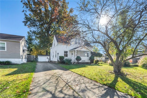 Tiny photo for 1083 Eastlake Drive, Eastlake, OH 44095 (MLS # 5255633)