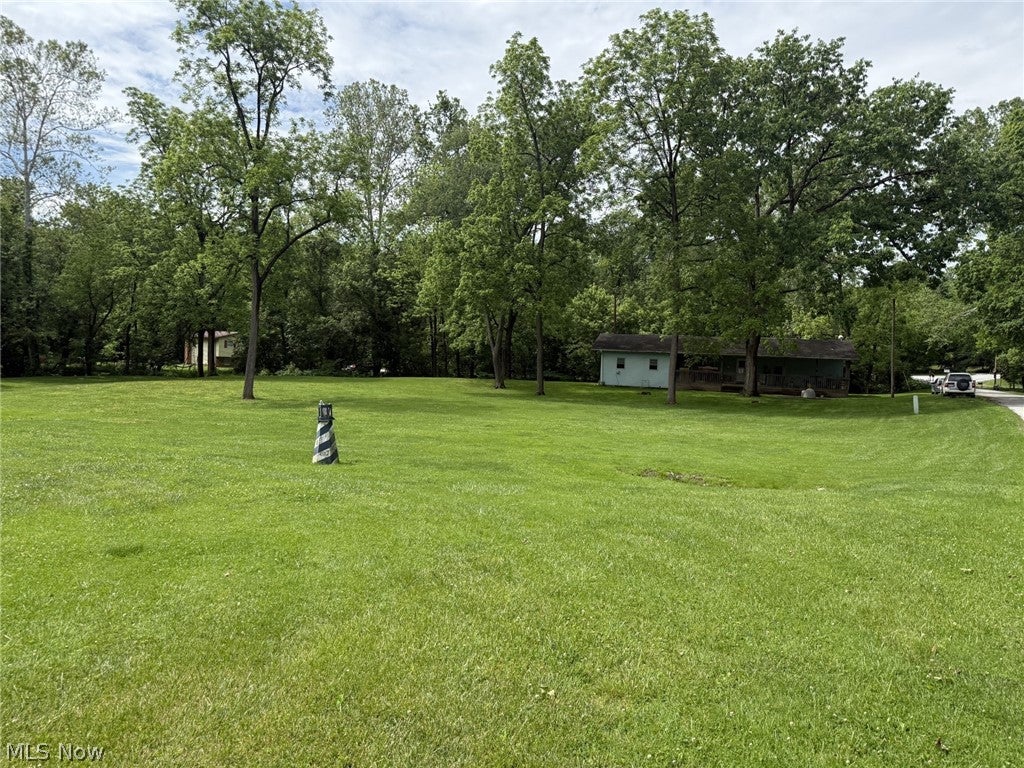 23501 County Road 93