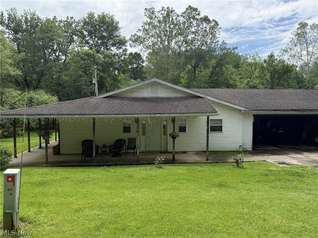 23501 County Road 93