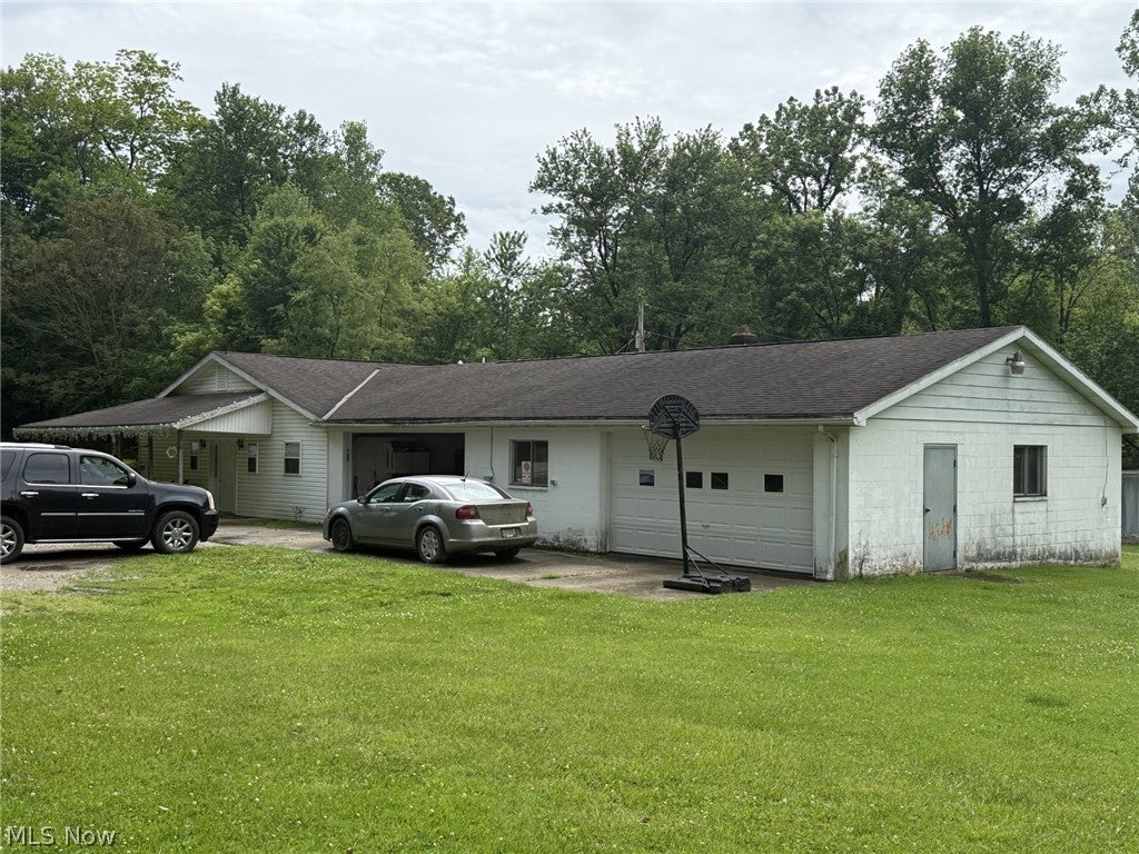 23501 County Road 93
