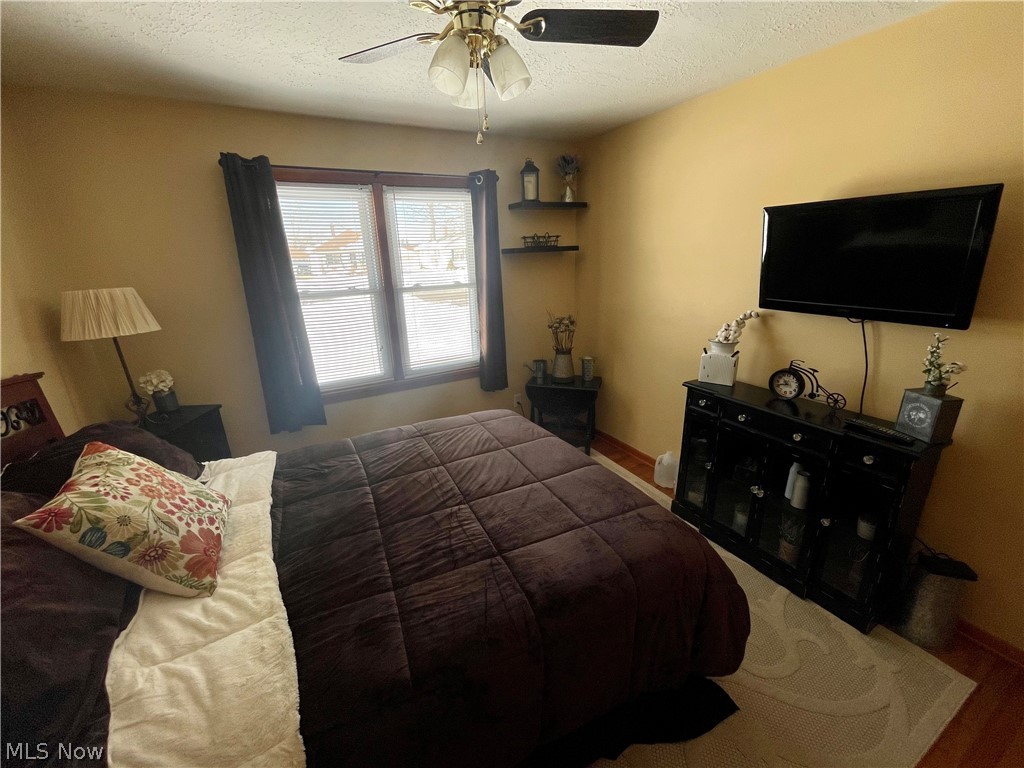 Willowick Estates Inc - Residential