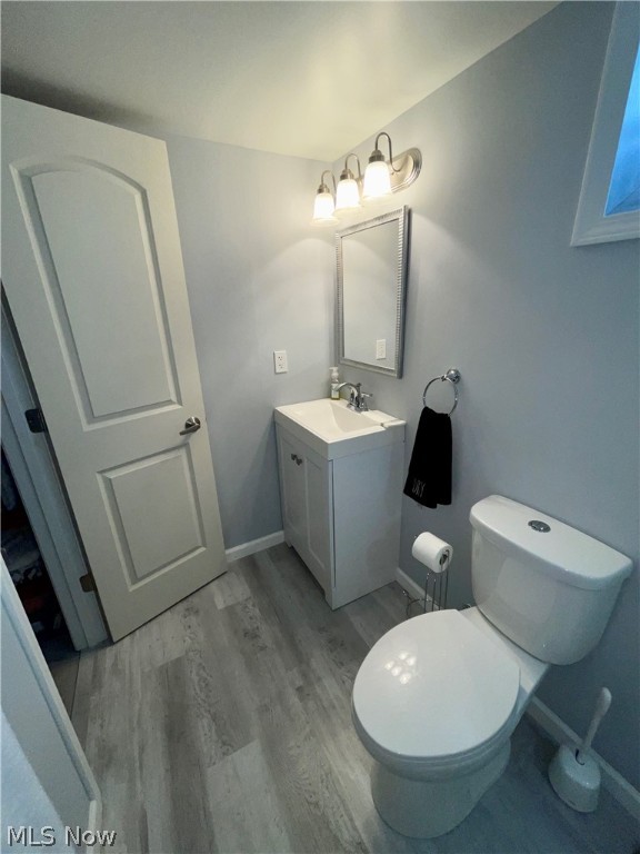 Willowick Estates Inc - Residential