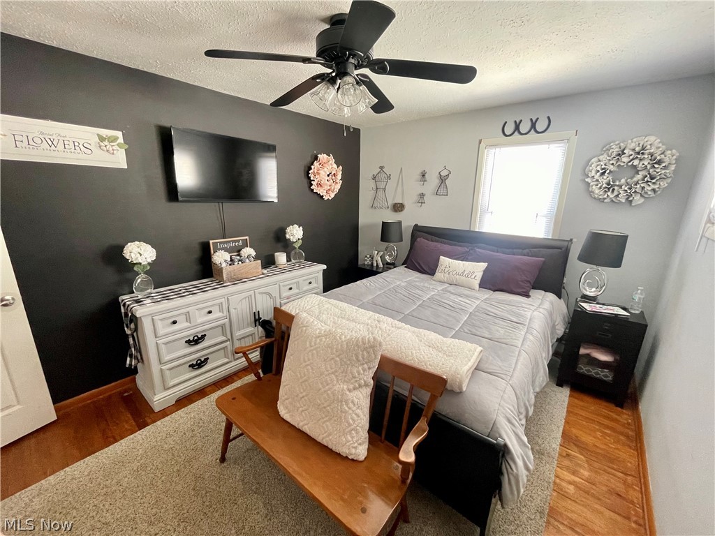 Willowick Estates Inc - Residential