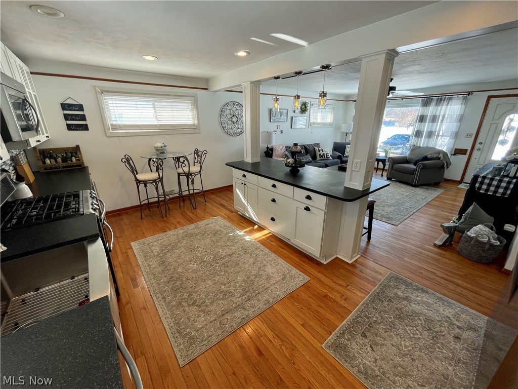 Willowick Estates Inc - Residential