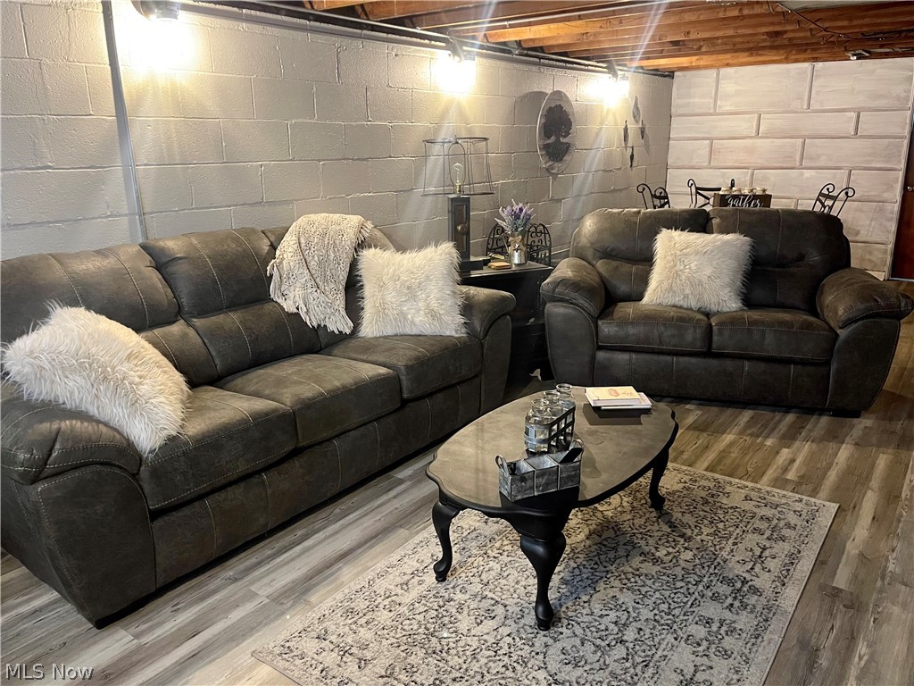 Willowick Estates Inc - Residential