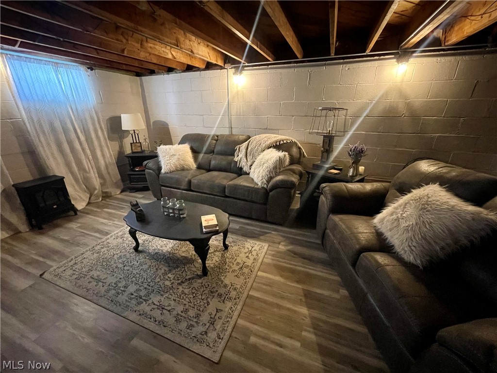 Willowick Estates Inc - Residential