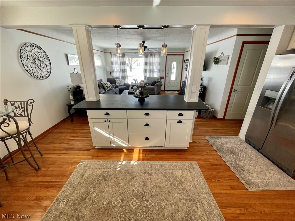 Willowick Estates Inc - Residential