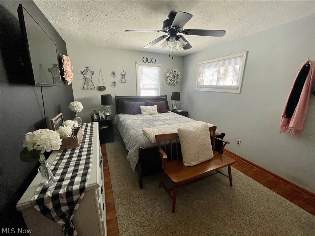 Willowick Estates Inc - Residential