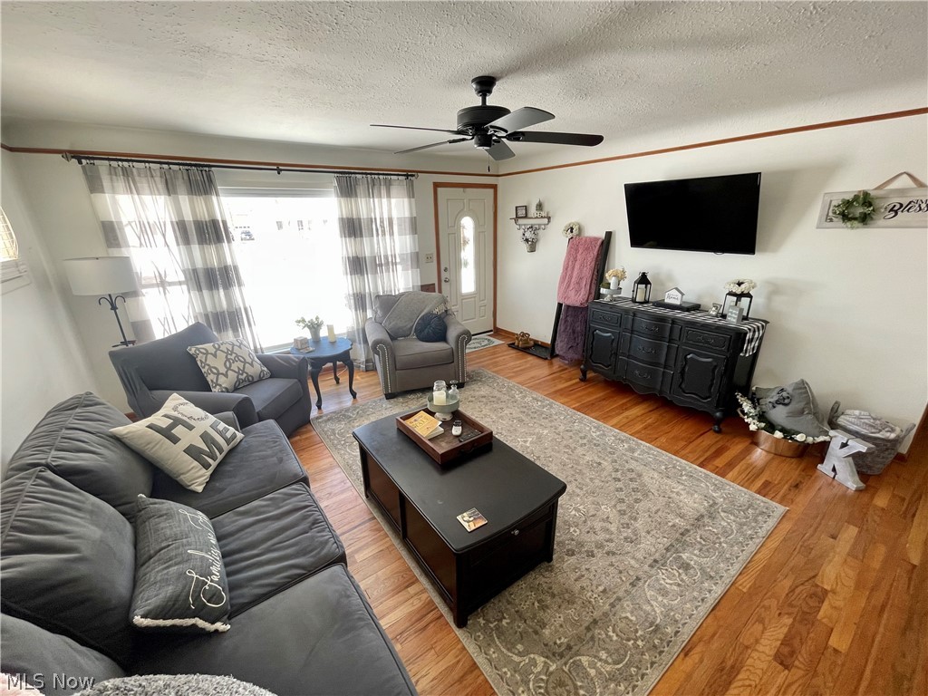 Willowick Estates Inc - Residential