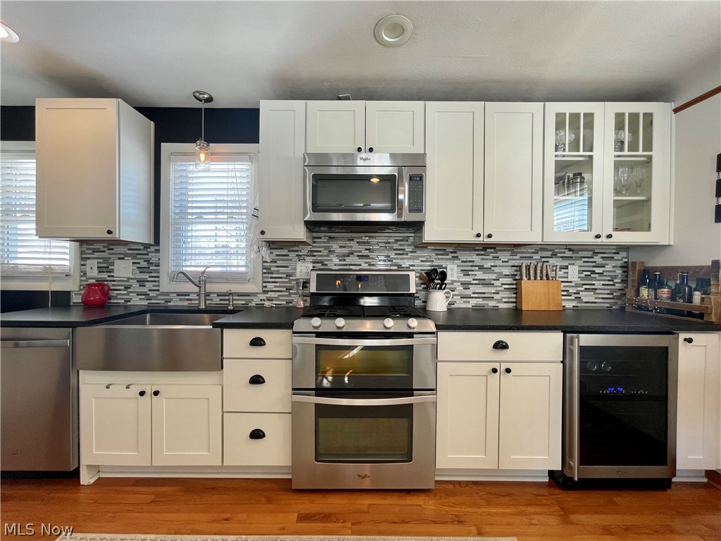 Willowick Estates Inc - Residential