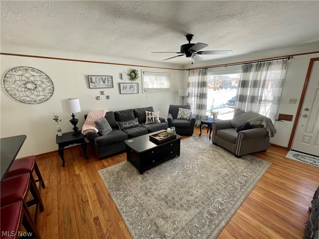 Willowick Estates Inc - Residential