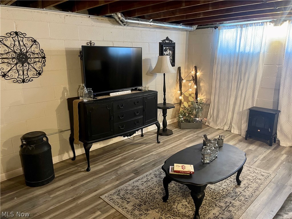 Willowick Estates Inc - Residential