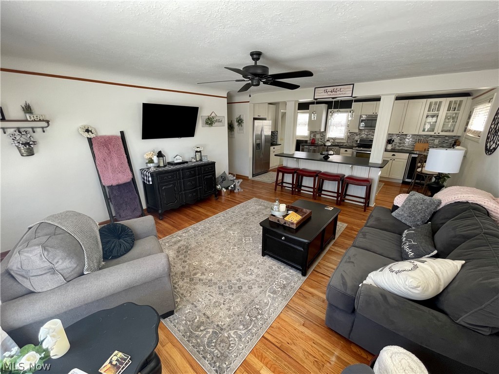 Willowick Estates Inc - Residential