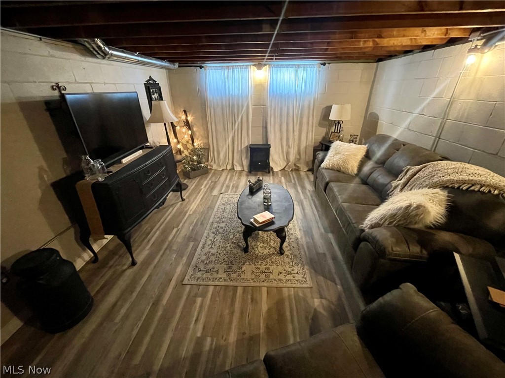 Willowick Estates Inc - Residential