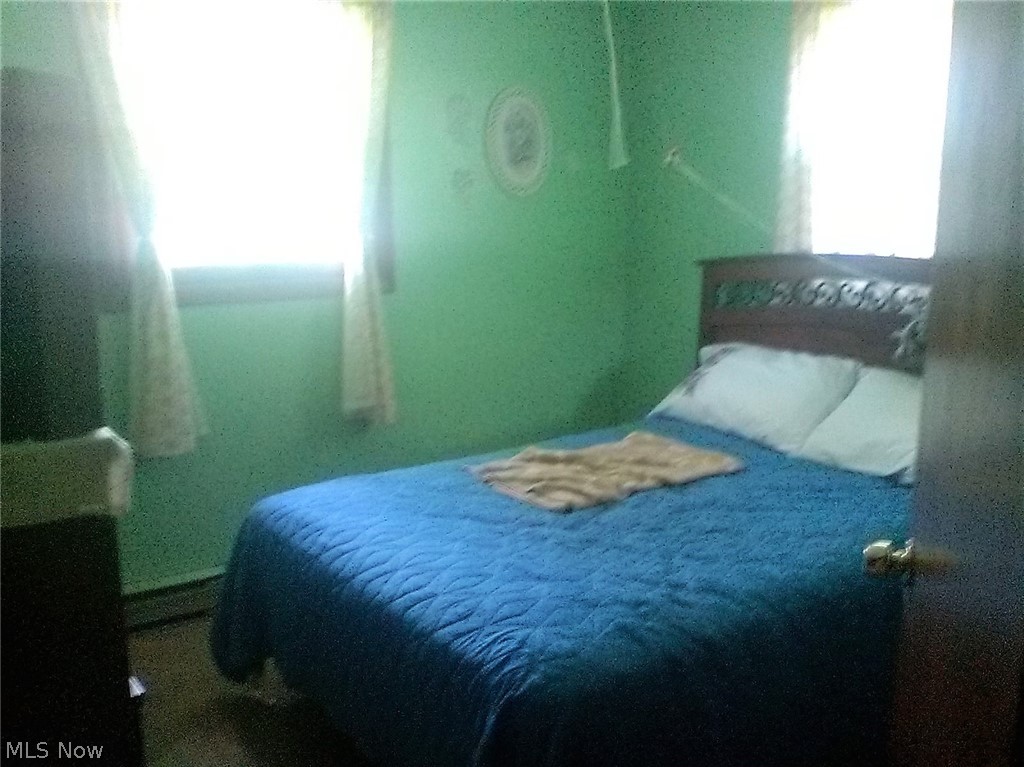 Elizabeth Hayes Prop - Residential