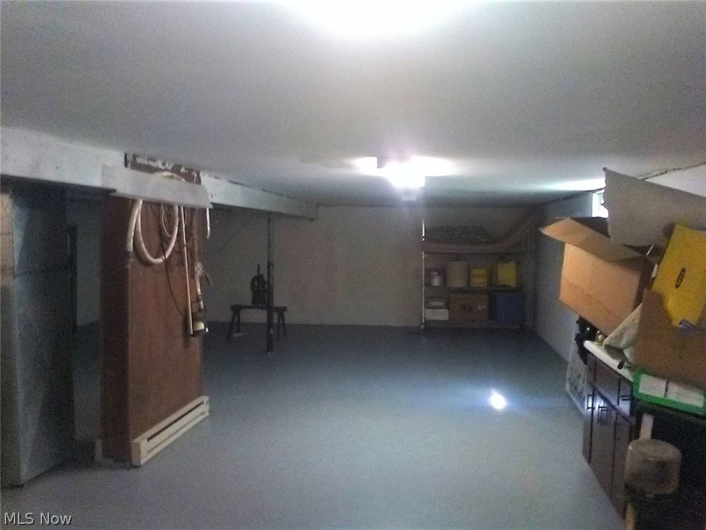 Elizabeth Hayes Prop - Residential