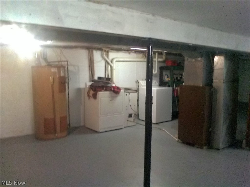 Elizabeth Hayes Prop - Residential