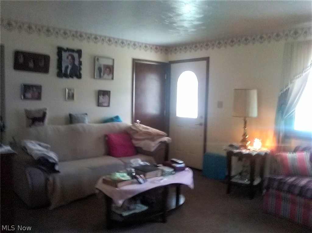 Elizabeth Hayes Prop - Residential