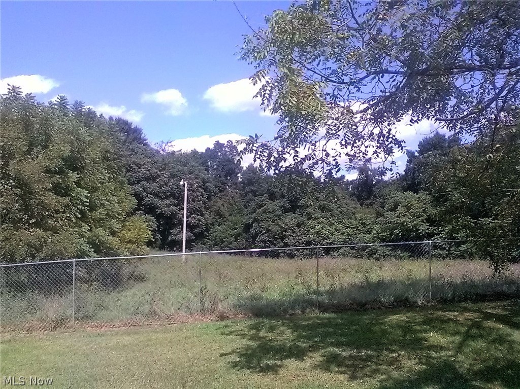 Elizabeth Hayes Prop - Residential