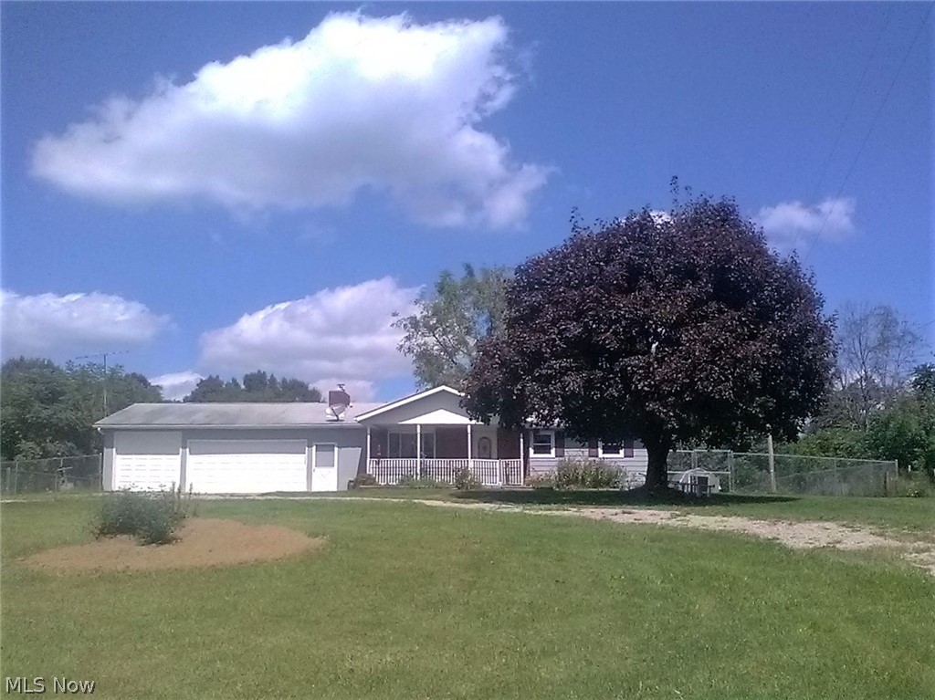 Elizabeth Hayes Prop - Residential