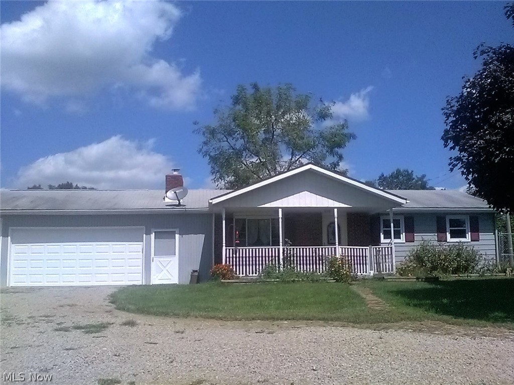 Elizabeth Hayes Prop - Residential